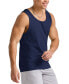 Фото #5 товара Men's Originals Cotton Tank Top