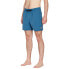 VOLCOM Lido Solid 16´´ Swimming Shorts