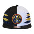 Mitchell & Ness Nba Denver Nuggets