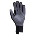 ფოტო #2 პროდუქტის SWIX Focus gloves