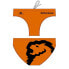 TURBO Holland Swimming Brief