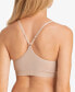 Фото #2 товара Women's Revive Light Padded Bralette