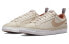 Doyenne Skateboards x Nike SB Blazer Low DZ3406-100 Skate Shoes