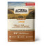 Фото #2 товара ACANA Feline Adult Wild Prairie 4.5kg Cat Food