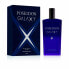 Фото #1 товара Мужская парфюмерия Poseidon Poseidon Galaxy EDT 150 ml