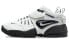 Кроссовки AMBUSH x Nike Air Adjust Force sp "summit white and black" DM8465-100