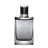 Фото #1 товара Мужская парфюмерия Jimmy Choo Man EDT 50 мл