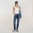 G-STAR Strace Straight Fit jeans