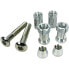 Фото #2 товара MOOSE HARD-PARTS Probend Bar End