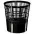 CEP Ecoline dustbin