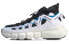 LiNing 2.3 Discovery AGBP077-5 Sneakers