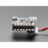 Charger BFF - charging module Li-Pol/Li-Ion - add-on for QT Py - Adafruit 5397