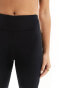 Фото #5 товара ASOS 4505 Icon bum sculpt high waist gym legging in black