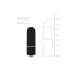 Фото #5 товара Bullet Vibrator - Black