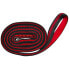 Фото #1 товара KONG ITALY Tubular Ring Sling