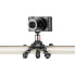 JOBY GorillaPod 500 Tripod