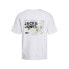 JACK & JONES Project short sleeve T-shirt