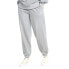Фото #1 товара Puma Classics Relaxed Joggers Womens Grey Casual Athletic Bottoms 530416-04