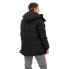 Фото #7 товара SUPERDRY Expedition Cocoon jacket