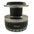 Фото #2 товара OKUMA CJ-4000H Aluminium Spare Spool