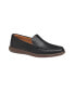 Фото #1 товара Men's Brannon Venetian Slip-On Loafers