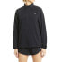 Фото #1 товара Puma Run Favorite Woven Full Zip Jacket Womens Black Casual Athletic Outerwear 5