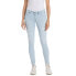 REPLAY WH689.000.69D65R jeans Голубой, 25 - фото #2