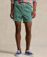 Фото #4 товара Men's 6-Inch Polo Prepster Corduroy Shorts