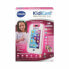 Фото #2 товара Детский интерактивный планшет Vtech Kidicom Advance 3.0