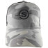 Фото #2 товара SIGALSUB Camo Cap