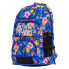 Фото #1 товара FUNKY TRUNKS Elite Squad Backpack