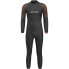 Фото #1 товара ORCA Vitalis Thermal Long Sleeve Neoprene Wetsuit