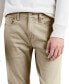 Фото #3 товара Men's Big & Tall 502™ Taper Stretch Jeans