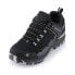 Фото #1 товара ALPINE PRO Duarte hiking shoes