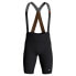 ASSOS Equipe RS Schtradivari S11 bib shorts