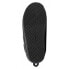 Фото #2 товара COLUMBIA Omni-Heat™ Lazy Bend™ Camper sandals