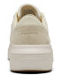 ფოტო #4 პროდუქტის Women's Cordova Classic - Game Time Casual Sneakers from Finish Line