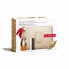 Double Eye Serum Gift Set