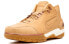 Nike Air Zoom Generation Vachetta Tan 中帮 复古篮球鞋 男款 粉 / Кроссовки Nike Air Zoom 308214-200