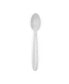 Botanic Garden Cocktail Spoons Set, 4 Piece