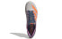 Adidas Adizero Avanti Tyo GX6678 Running Shoes