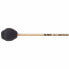 Фото #2 товара Vic Firth M111 Robert van Sice Mallets