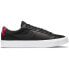 Фото #1 товара Nike SB Zoom Blazer Low Pro GT Premium