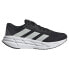 Фото #2 товара ADIDAS Adistar 3 running shoes