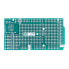 Фото #6 товара Arduino Proto Shield Mega Rev3 - A000080