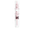 Фото #10 товара LASH SENSATIONAL SKY HIGH tinted primer 7.2 ml