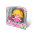 Фото #3 товара PINYPON Pop & Art Doll