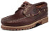 Timberland 30003 Trailblazer Sneakers