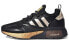 Adidas originals ZX 2K Boost FY2014 Sneakers