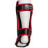 Фото #2 товара BENLEE Buster Junior Shin Guards